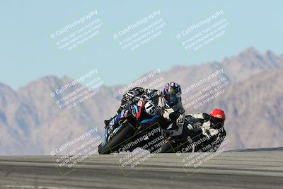 media/Dec-04-2025-Racers Edge (Thu) [[5ebc9f124d]]/2-A Group/7-Session 5 (Turn 9)/